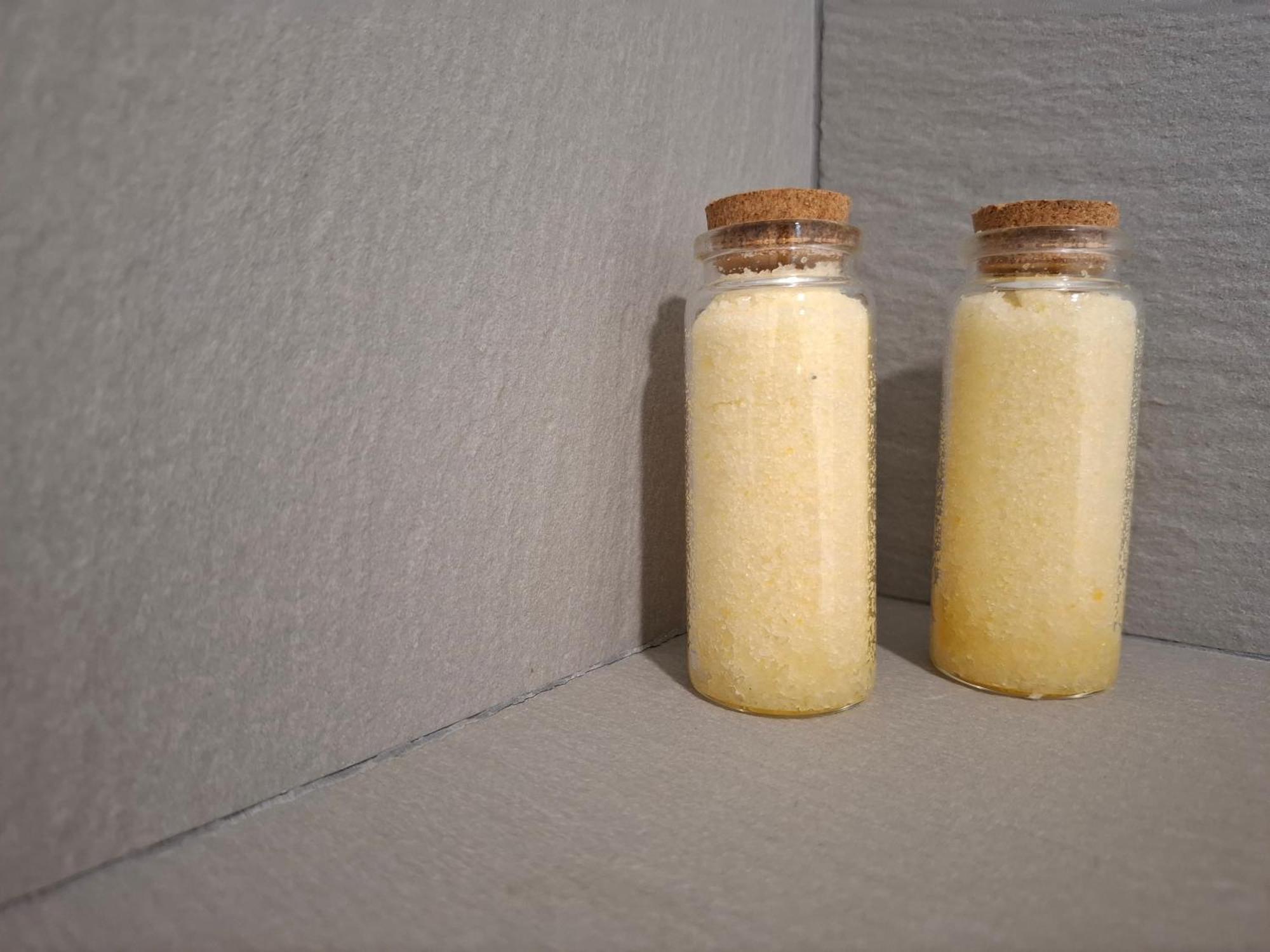 Alojamento Calypso Póvoa de Varzim Exteriör bild