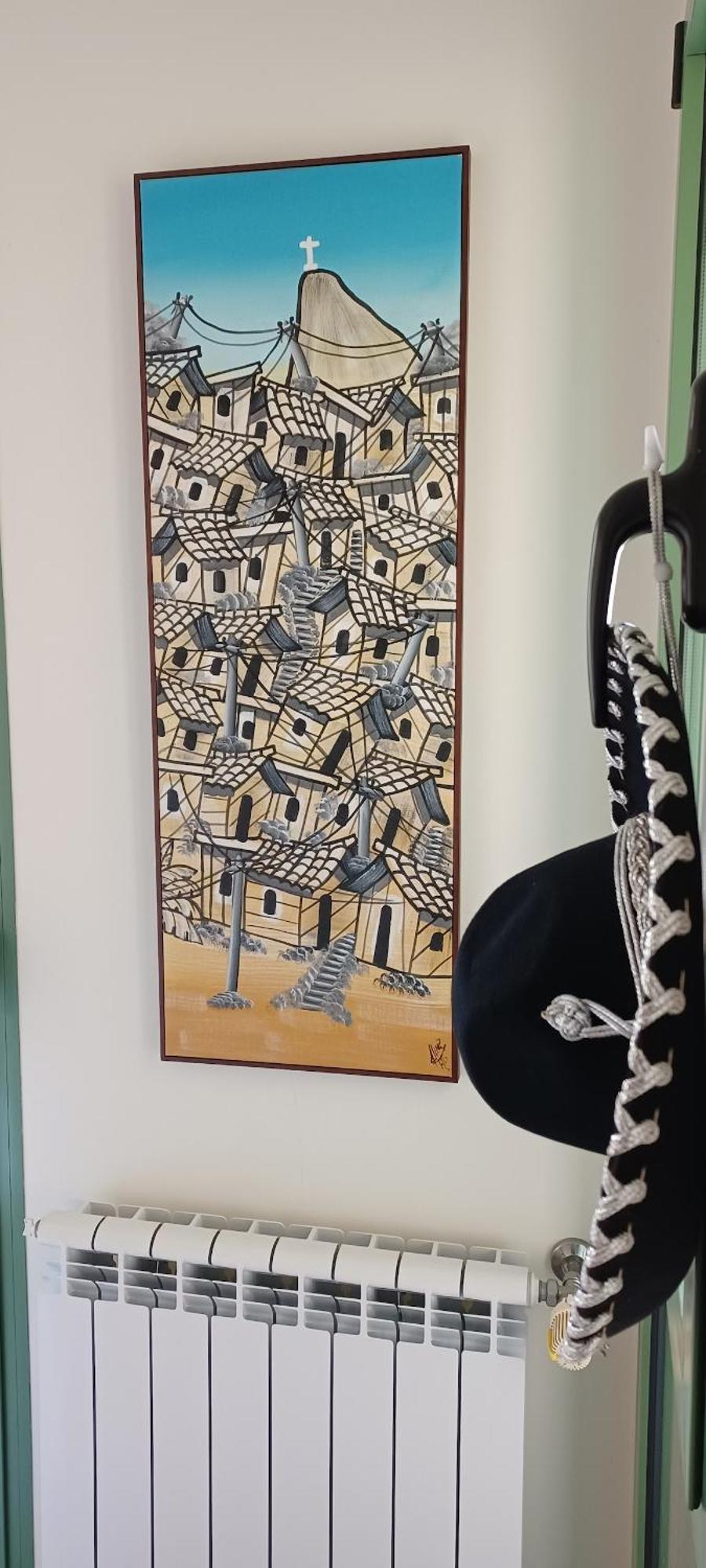 Alojamento Calypso Póvoa de Varzim Exteriör bild