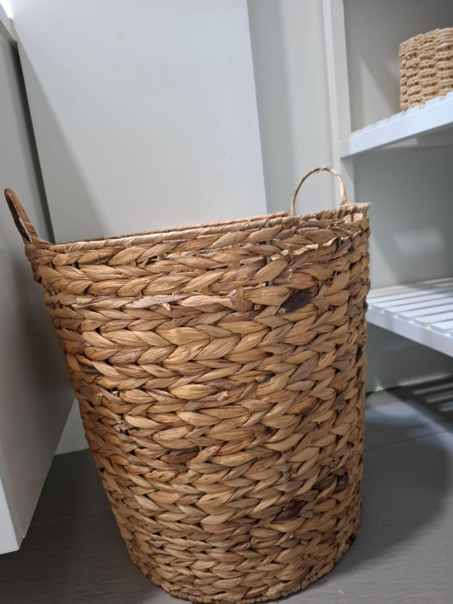 Alojamento Calypso Póvoa de Varzim Exteriör bild