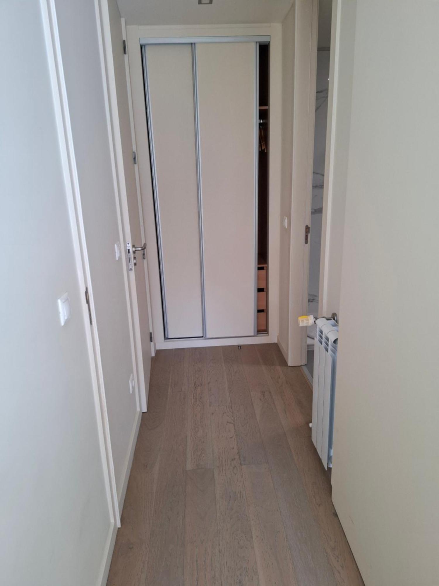 Alojamento Calypso Póvoa de Varzim Exteriör bild