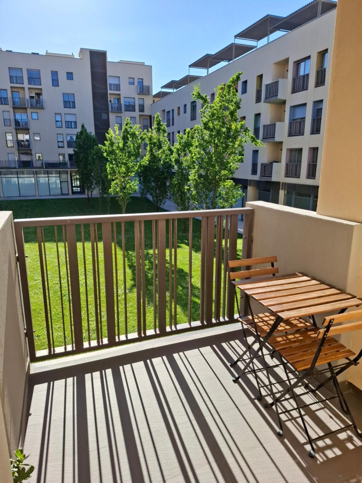 Alojamento Calypso Póvoa de Varzim Exteriör bild